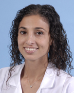 Pediatric Cardiology