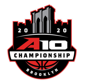 Atlantic 10 Basketball Championship