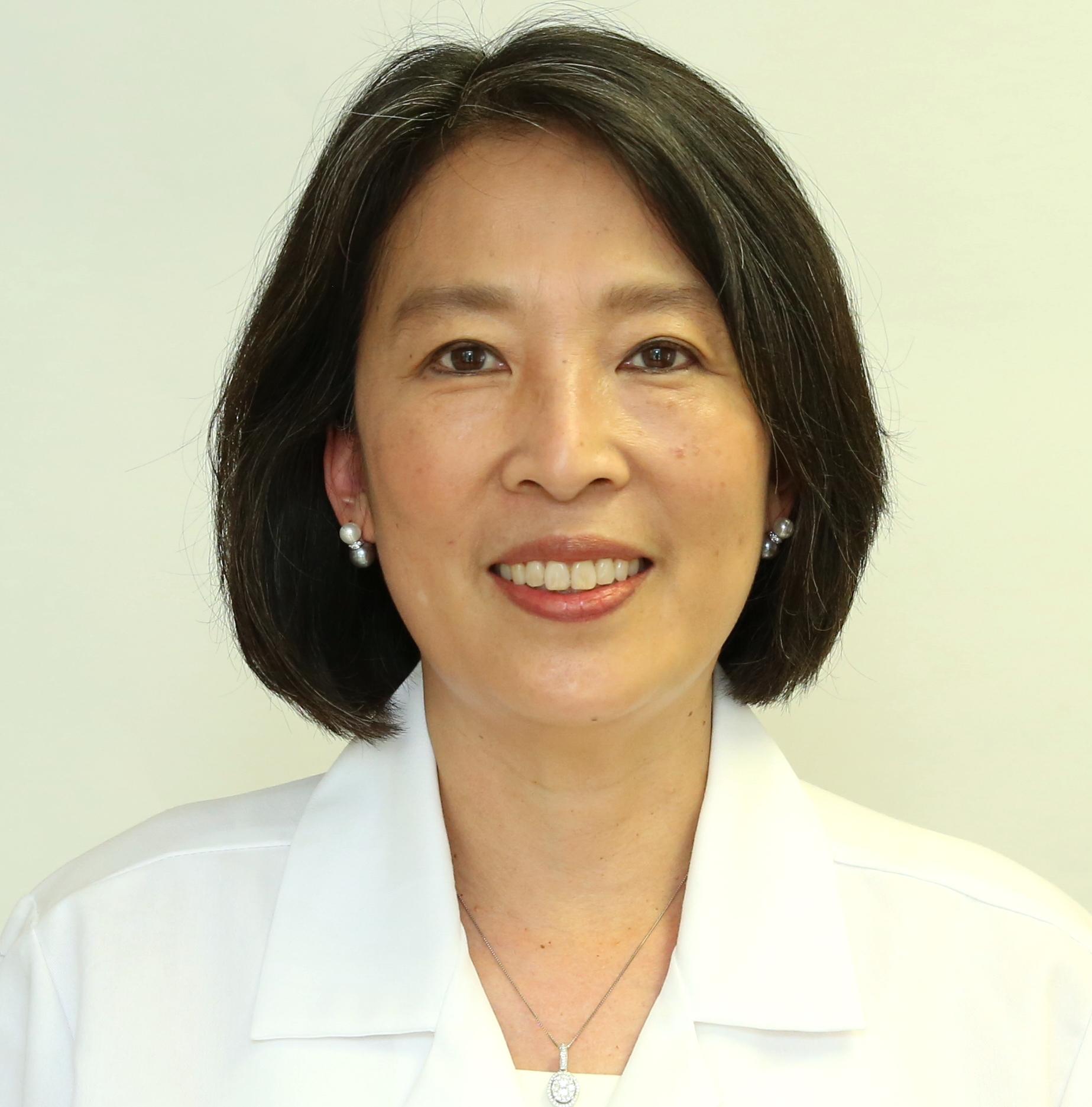 Linda Lee, MD | Maimonides Medical Center