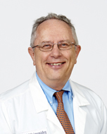 Photo of Dr. Ludovico Guarini