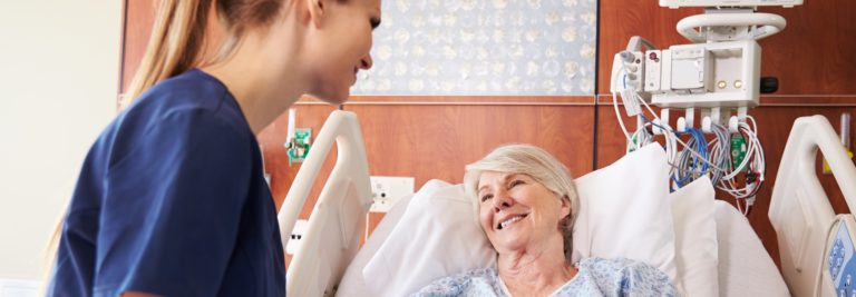 Chemotherapy treatment in Brooklyn, NY