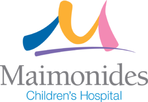 Maimonides Children’s Hospital