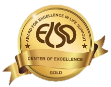 Award of Excellence in Life Support