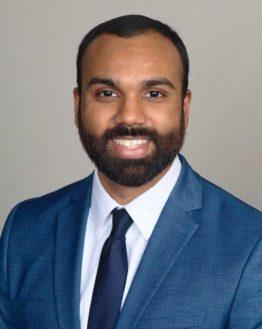 Rohit Iyer