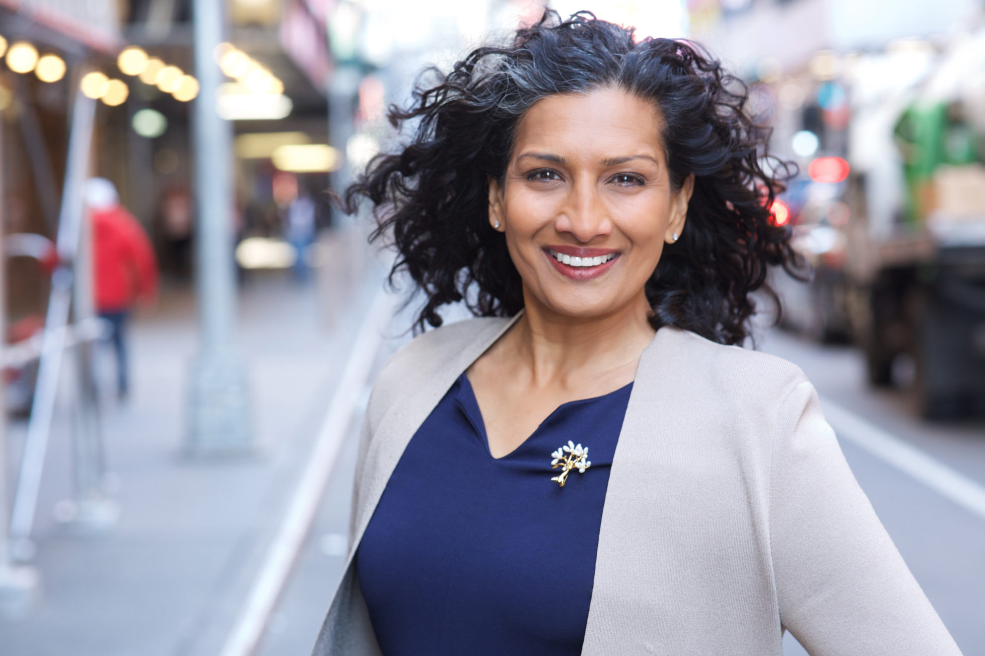 Kavitha Md Physician Profile: Maternal-Fetal Medicine Specialist, Dr. Kavitha Ram ...
