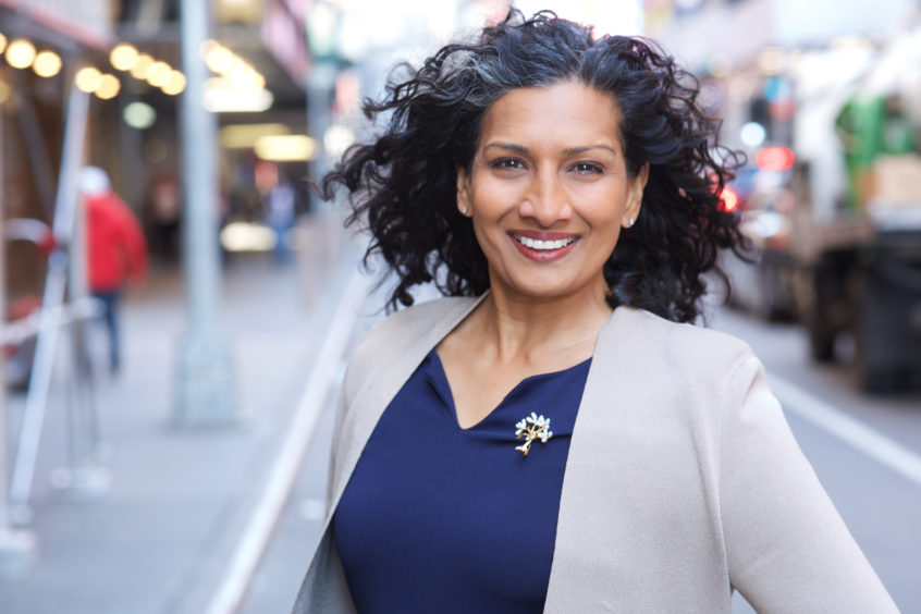 Kavitha Rajkumar Physician Profile: Maternal-Fetal Medicine Specialist, Dr. Kavitha Ram ...