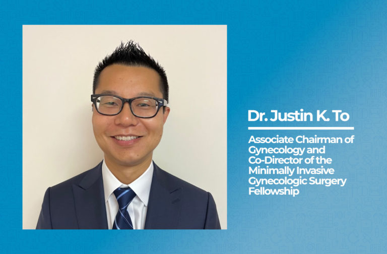 Maimonides Medical Center