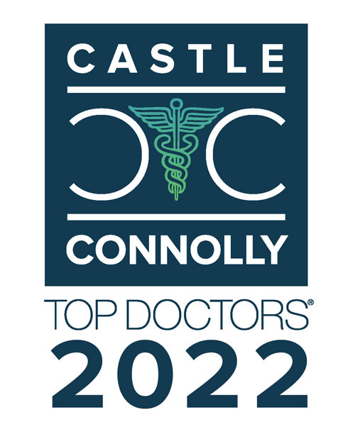 CC-2022-Top-Doctor-Logo