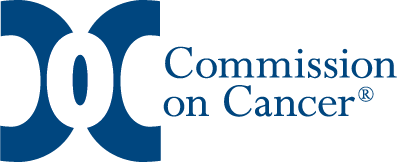CoC_Logo_rgb