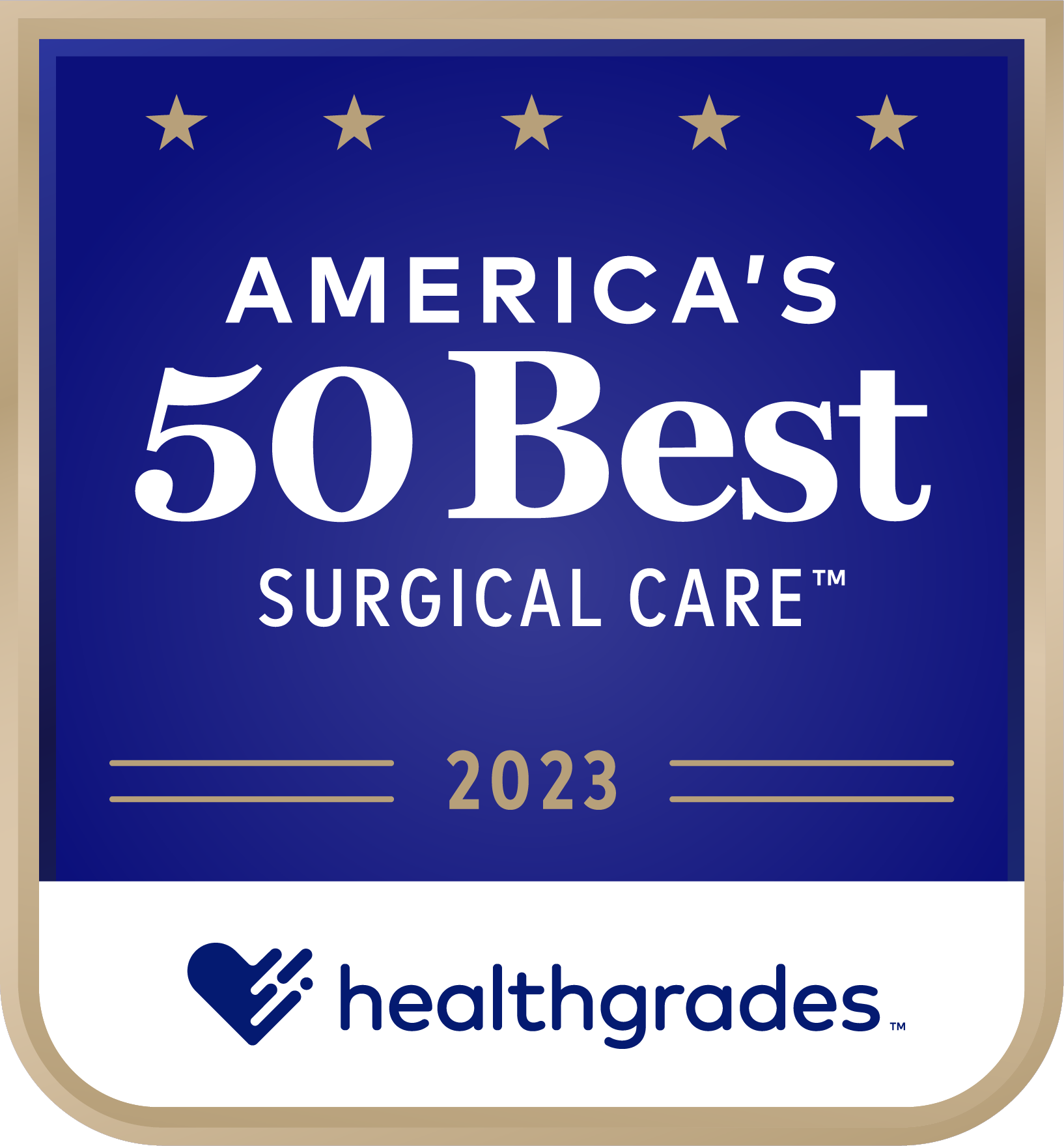 HG_Americas_50_Best_Surgical_Care_Award_Image_2023