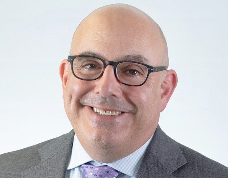 Maimonides Medical Center