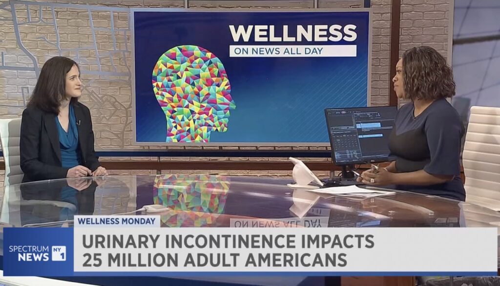 Maimonides Medical Center