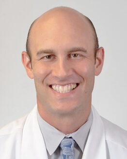 Skin Cancers
