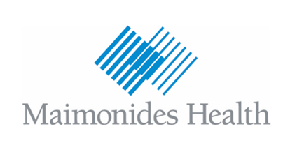 Maimonides Health and the NYC Department of Education Launch HE3RT  for High Schoolers with Ribbon-Cutting Ceremony