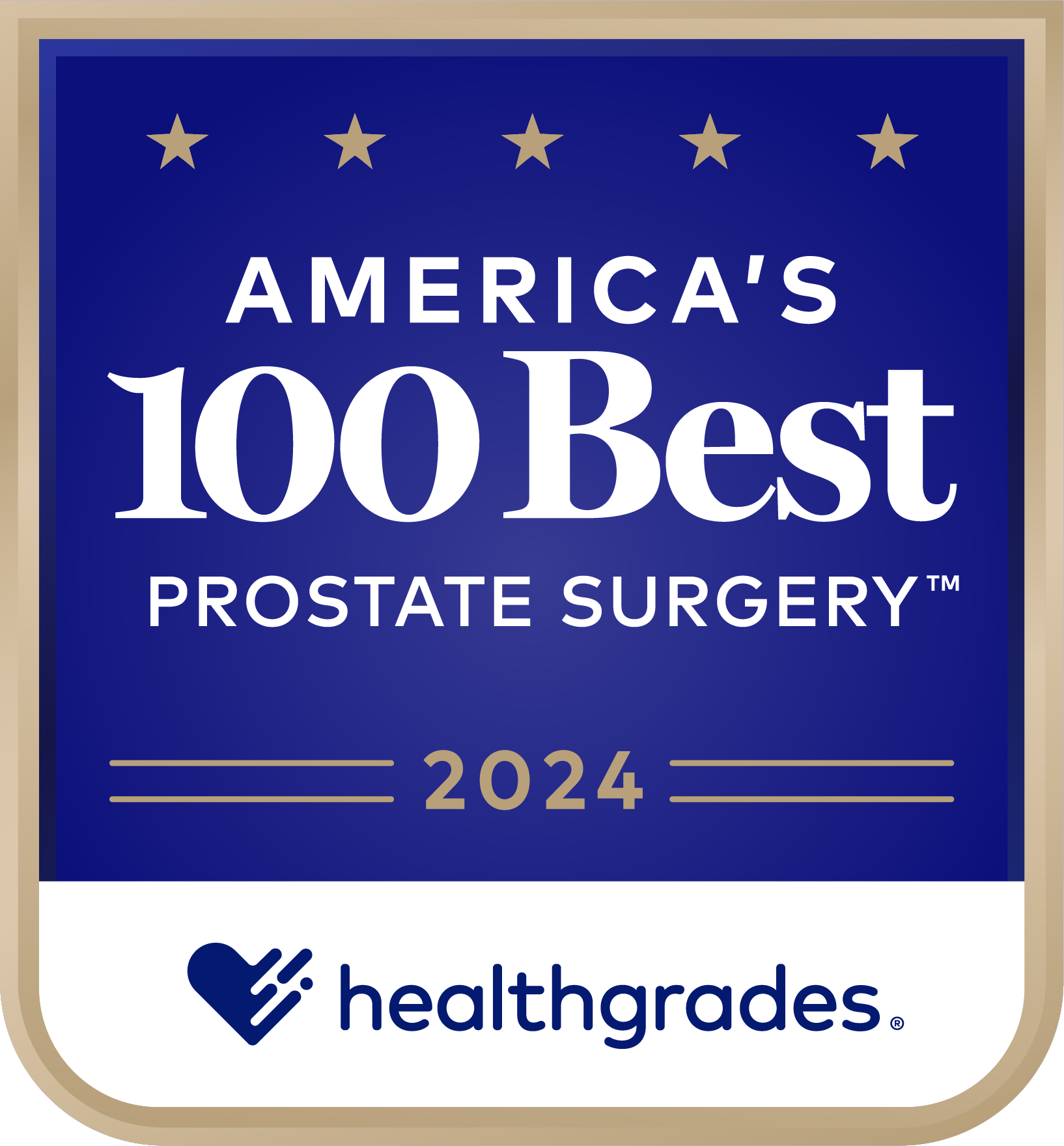 https://maimo.org/wp-content/uploads/2023/10/HG-Prostate-Americas-100-Best-Medallion-2024-PRStop100.png