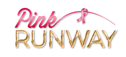 Maimonides Breast Center Celebrates Breast Cancer Survivors at 10th Annual Pink Runway Fashion Show