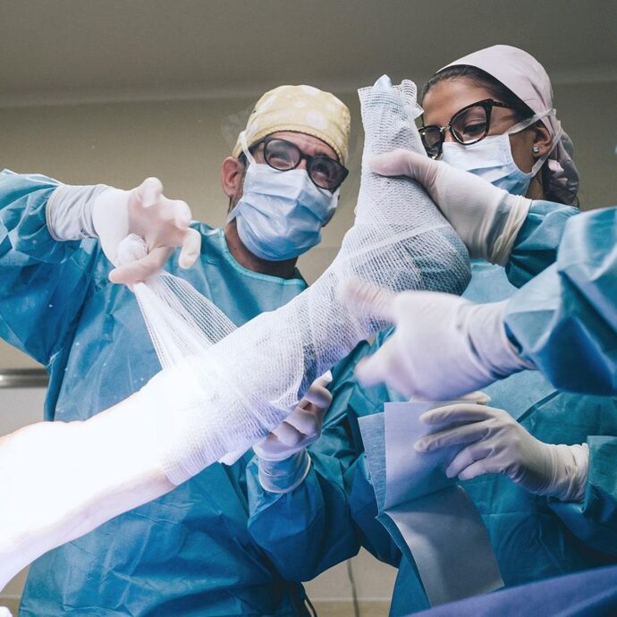 MMC_MedEd_Pt-1_ResidencyFellowship-PageHeroes_053020_Maimonides-MC_10-2-8-1_OrthopedicSurgeryYearlyCurriculum