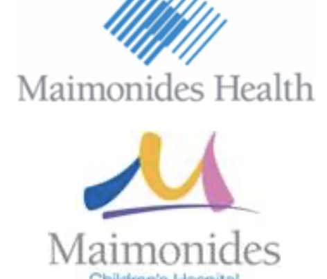 Maimonides Children’s Hospital Unveils New Sensory Room