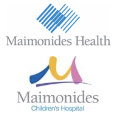 Maimonides Children’s Hospital Unveils New Sensory Room