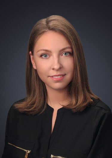 Alina Zatsepina(1)
