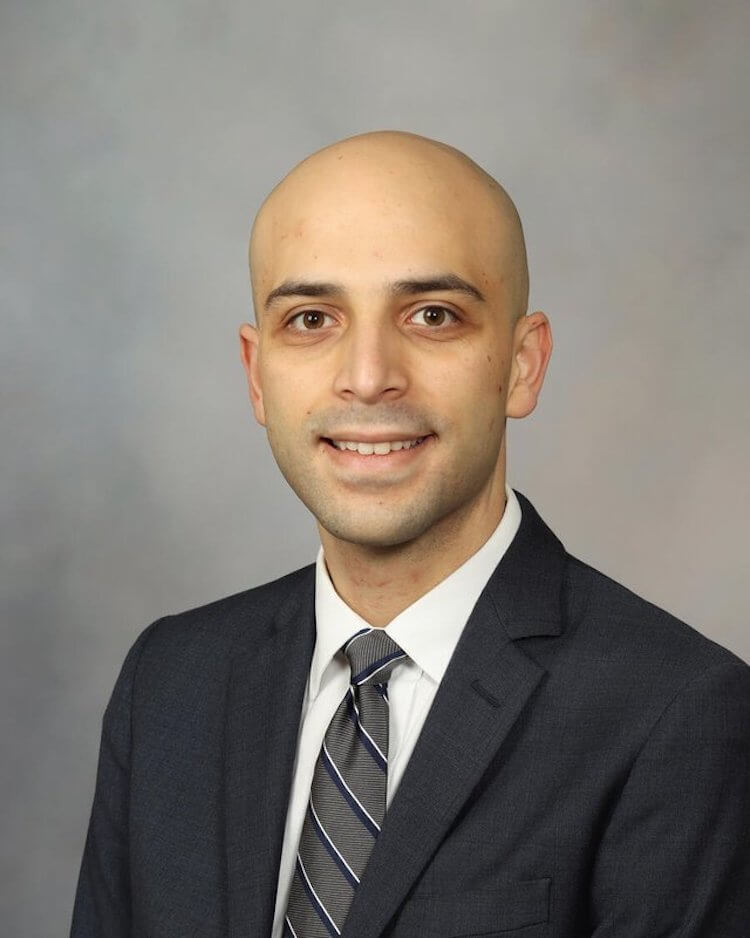 Hasan Alarouri(1)