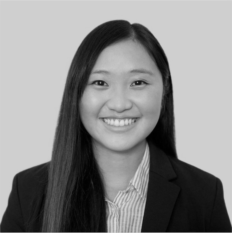 Kathy Wong, DDS