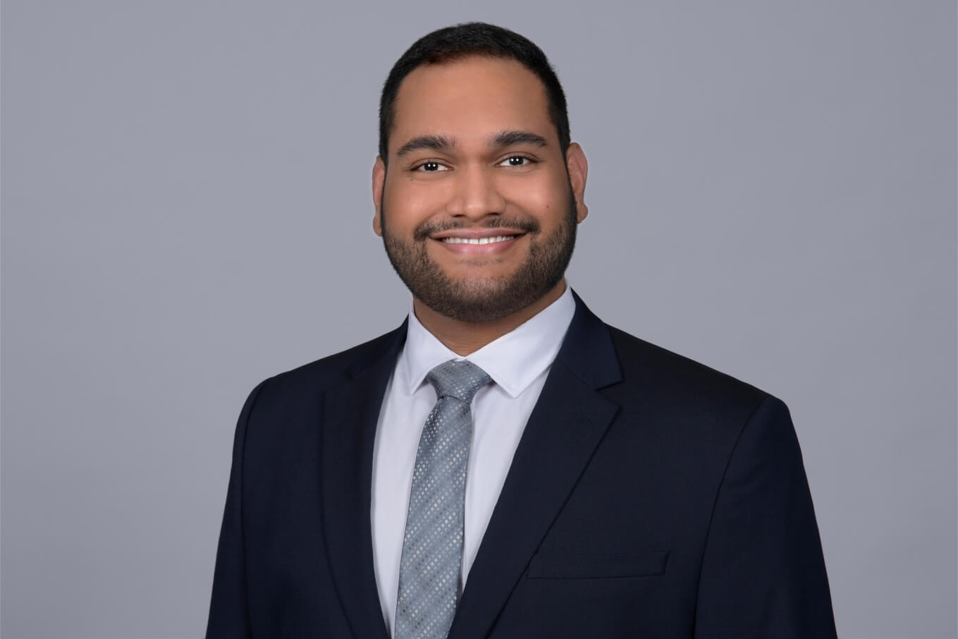 Rohan Pinto(1)(1)