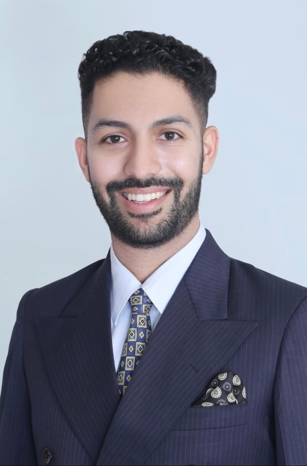 Samar Pal Sandhu(1)