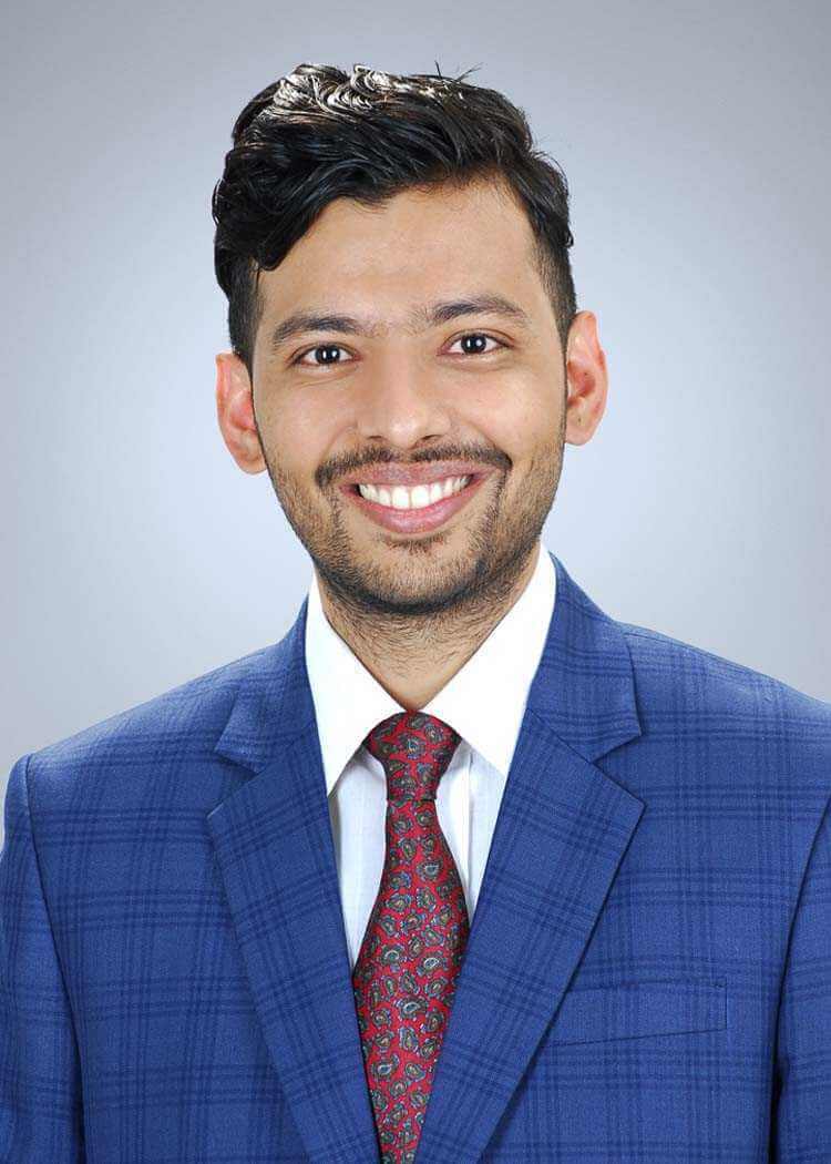 samir ghimire(1)