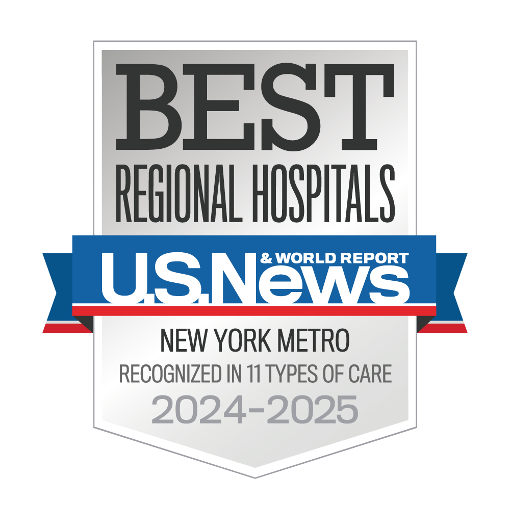 6210747-HOS_New_York_Metro_Badge-Hospitals-Regional_2024-2025