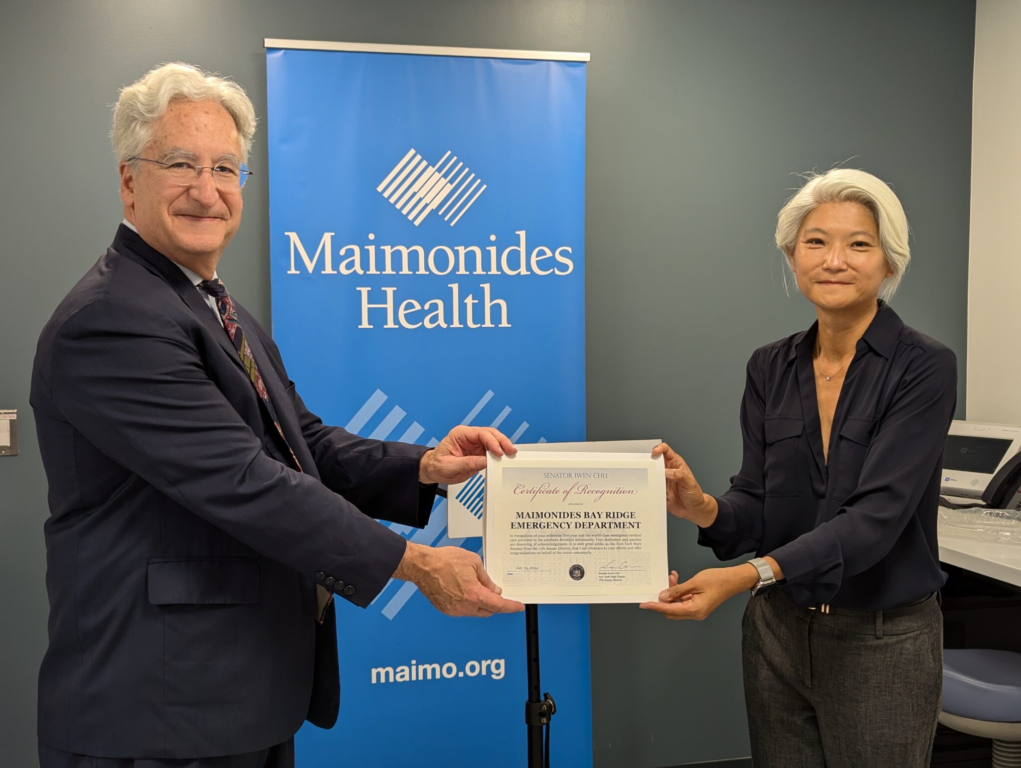 around-maimonides-september-2024-maimonides-health