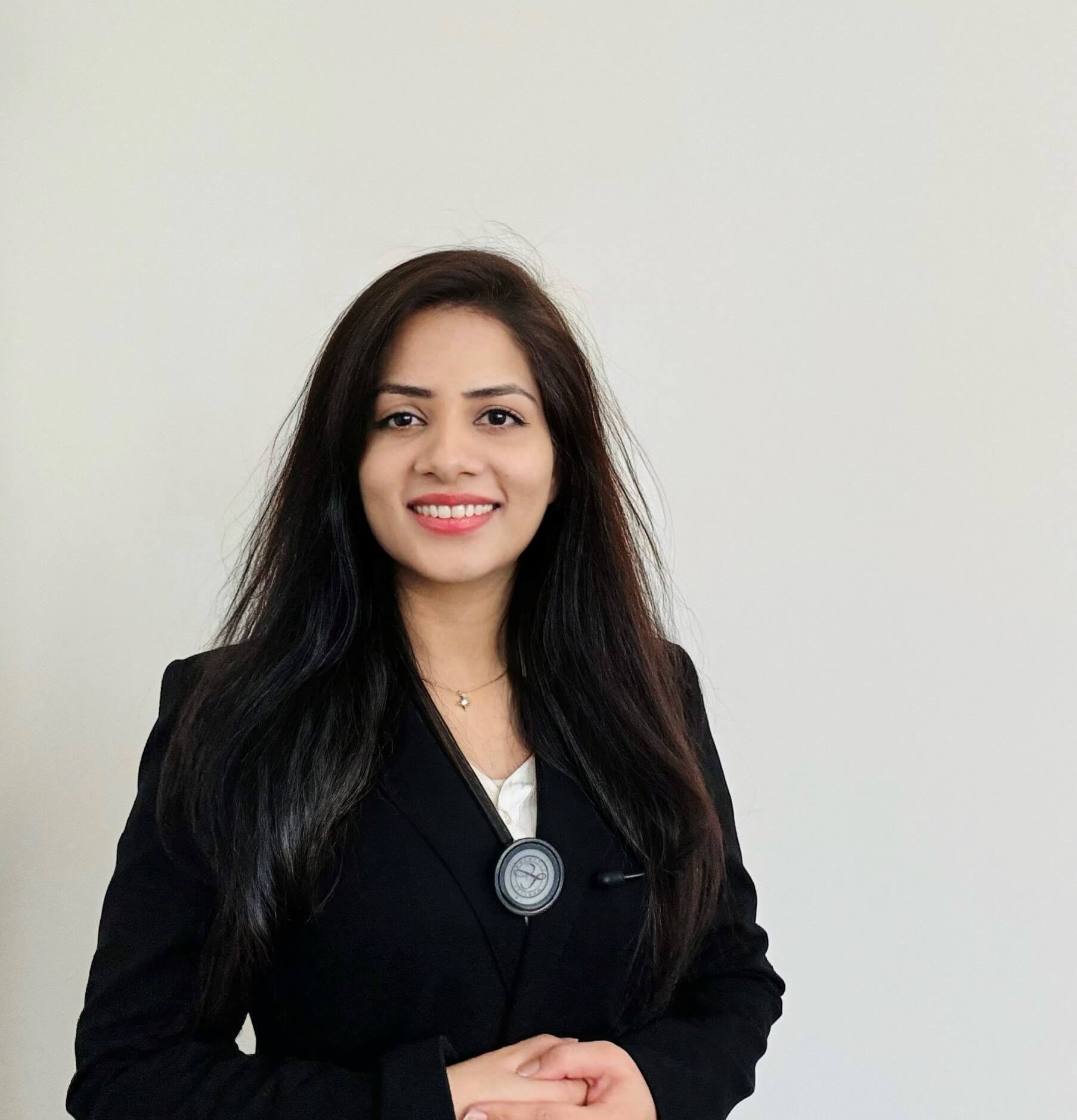 Asiya Batool(1)