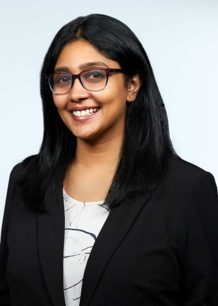 Madhusha Munasinghe(1)