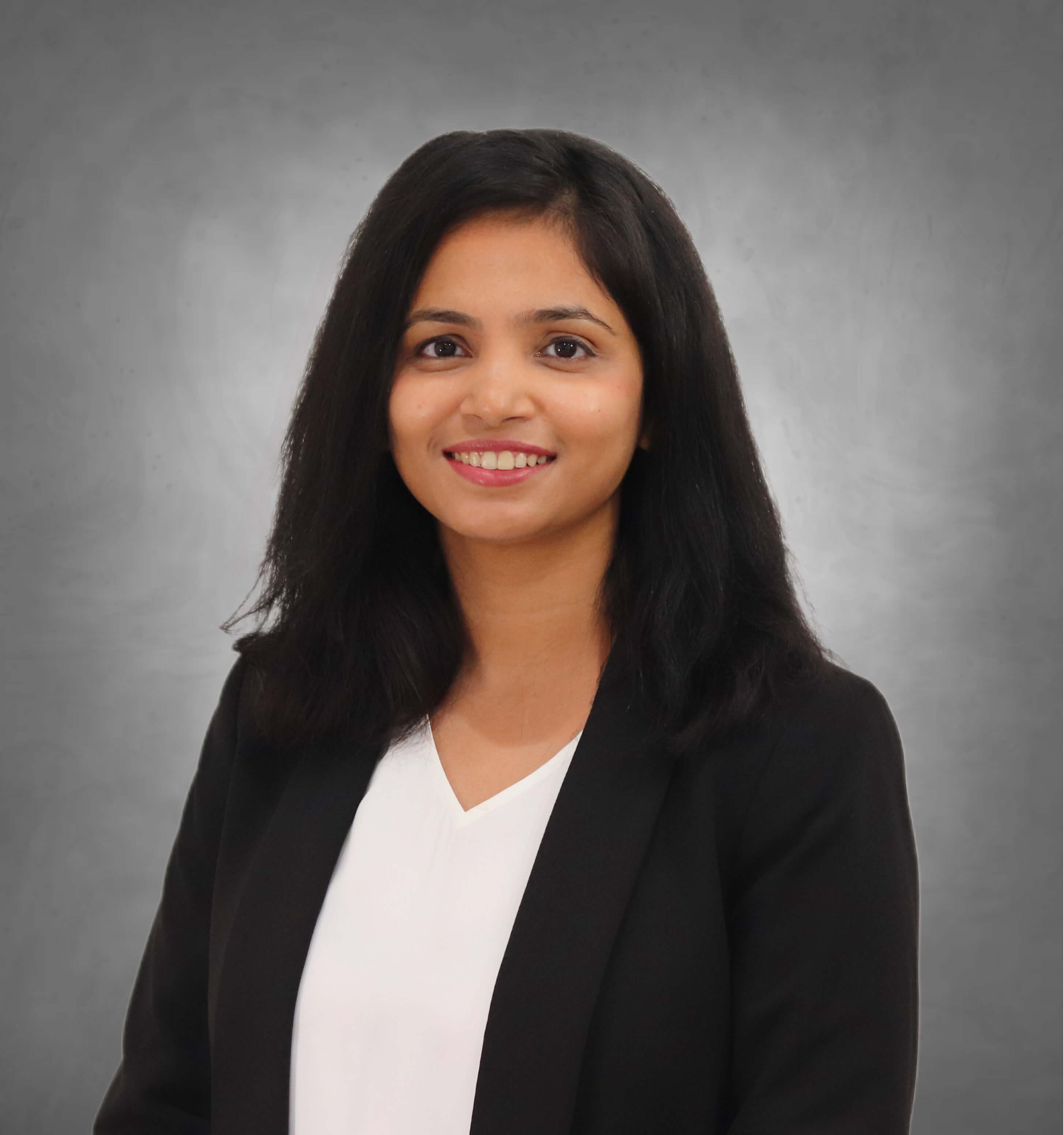 Mounika Vadiyala(1)