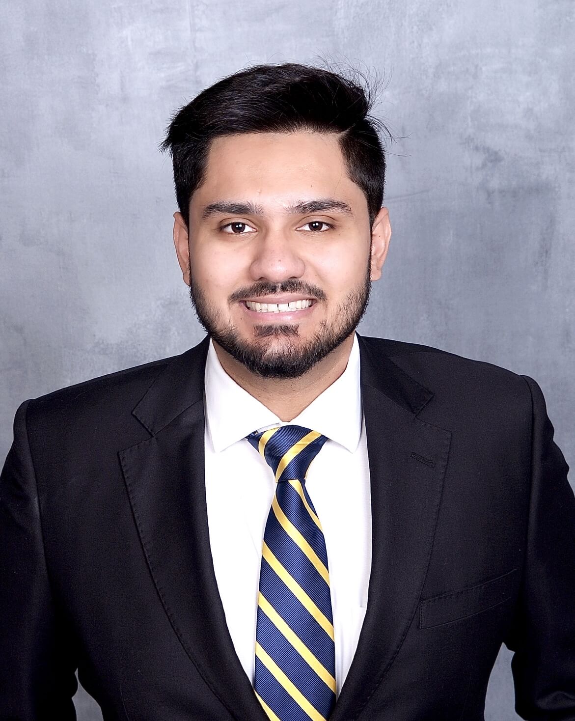 Muhammad Hashim Khan_page-0001(1)(1)