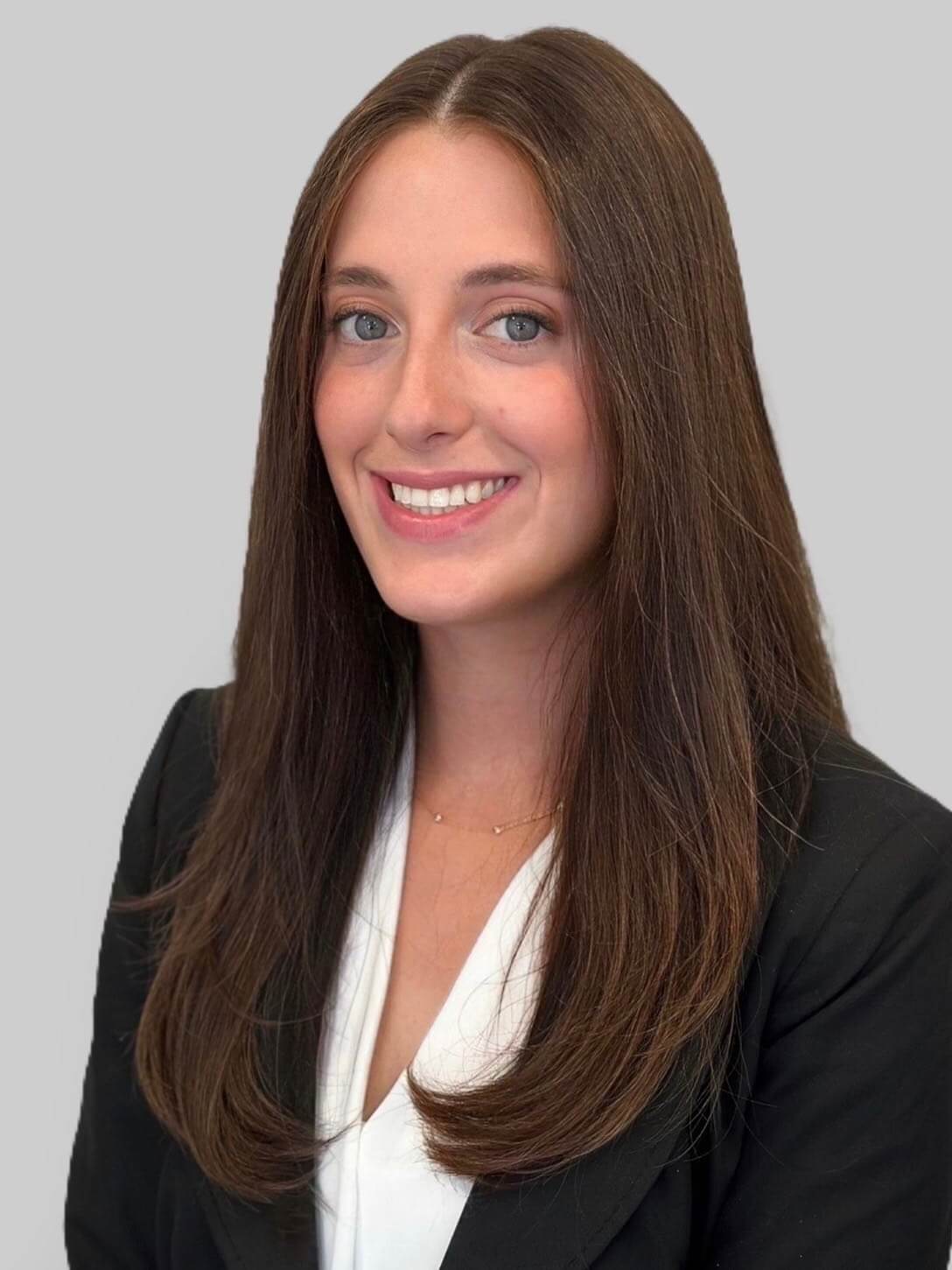 Rachel Pindek(1)