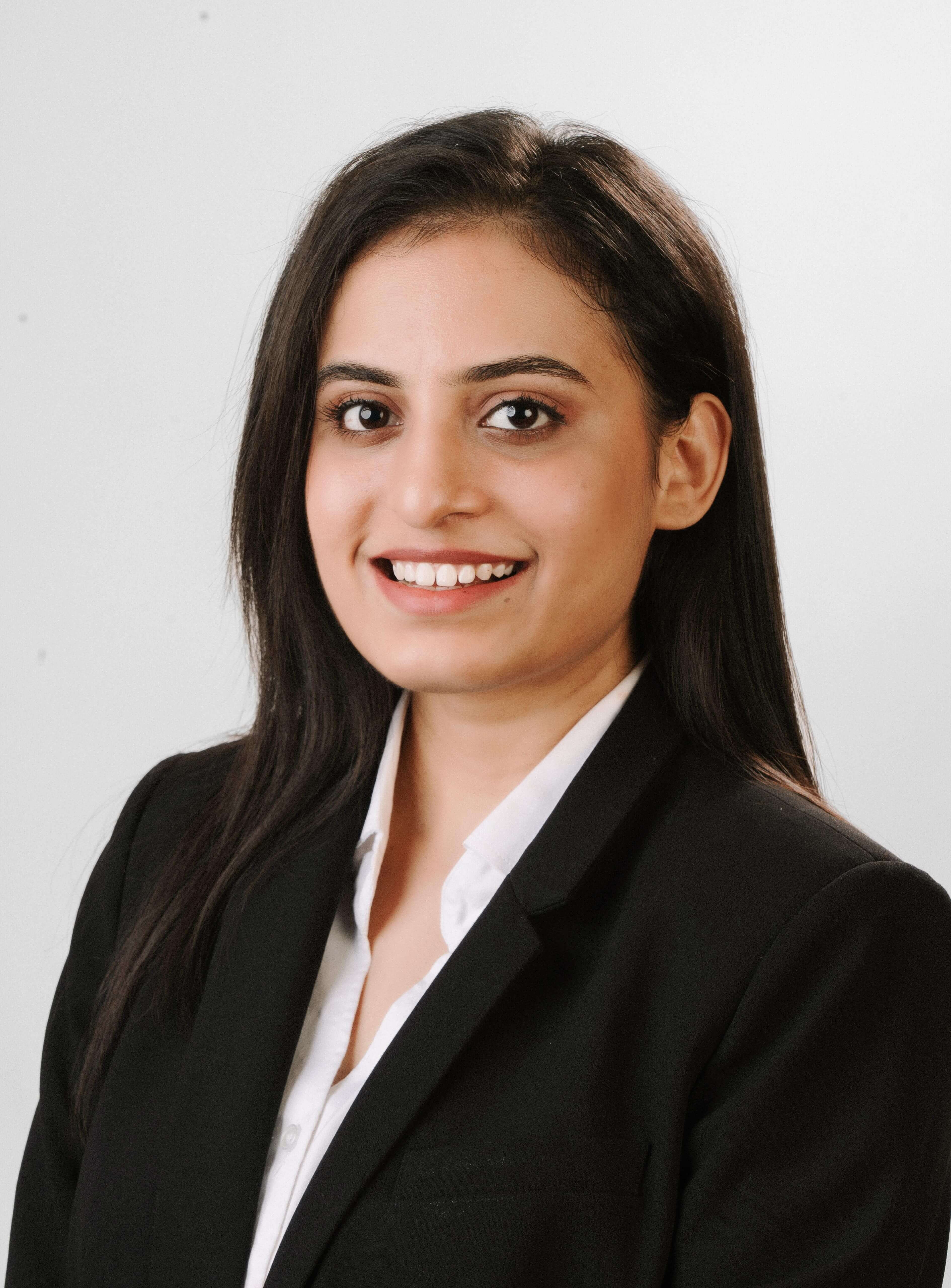 Vyoma Patel(1)