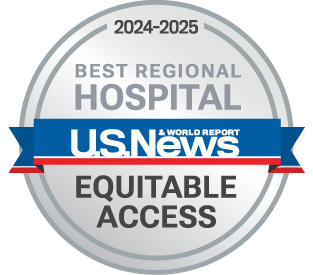 Medallion-Best-Regional-Hospitals-for-Equitable-Access_2024-2025