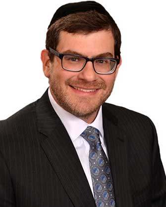 Maimonides Medical Center Chair of Obstetrics and Gynecology Awarded Three 2024 Top Doctor Recognitions