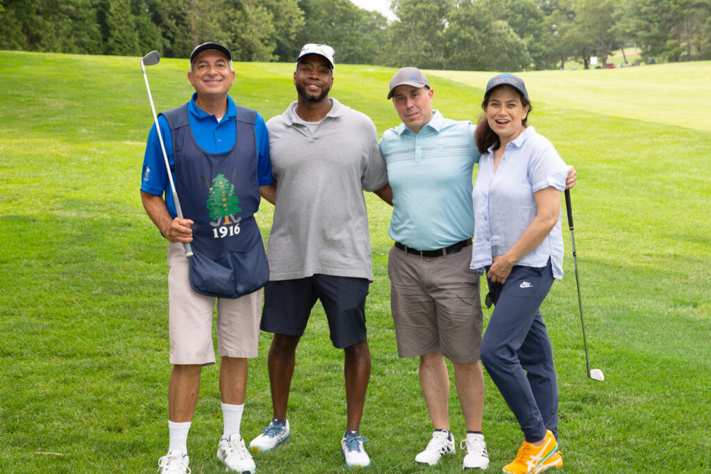 GOLF-11.jpg
