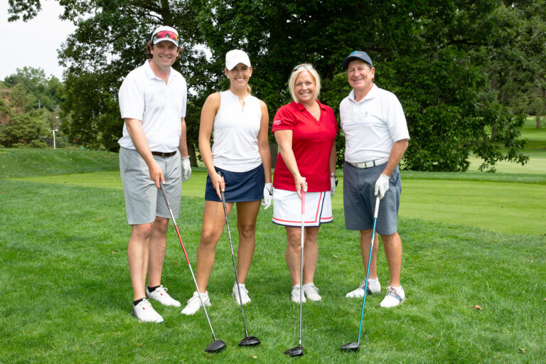 GOLF-3.jpg