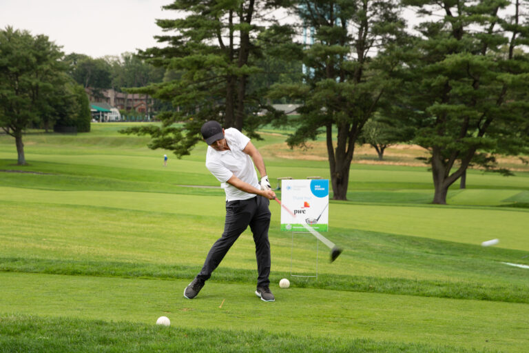 GOLF-6.jpg