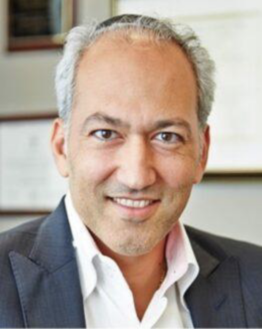 Minimally Invasive Gynecologic Surgery Fellowship