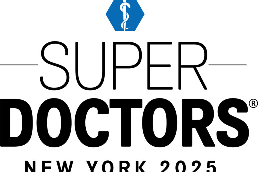 55 Maimonides Physicians Recognized for Excellence in Annual Super Doctors List