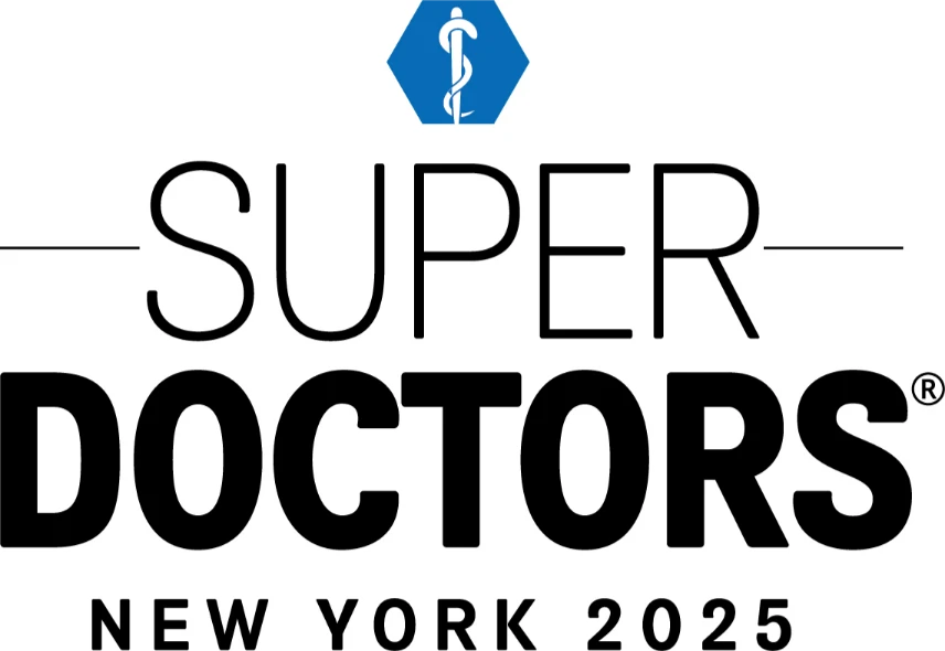 NYMD25_V_logo_4-C-1