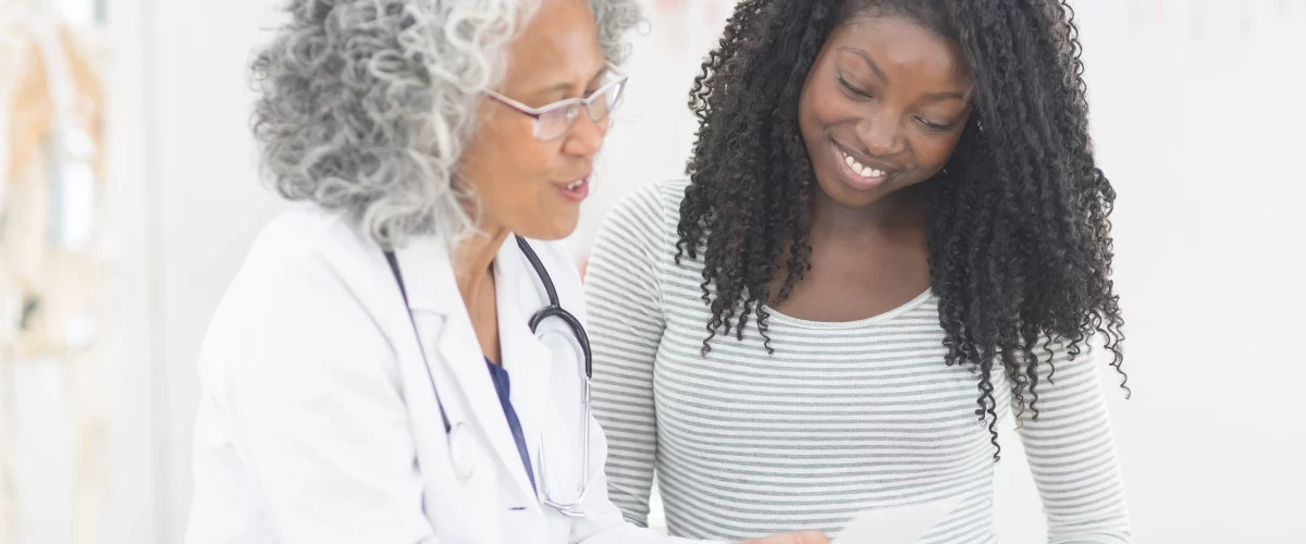 Fertility Care
