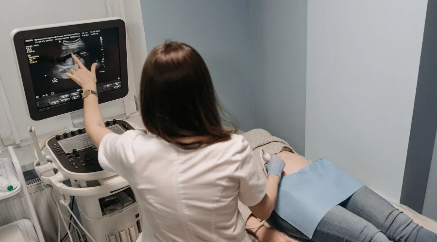 Gynecology