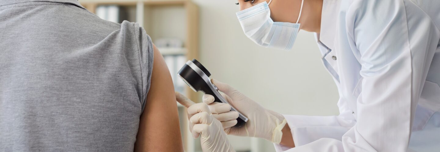 Dermatology