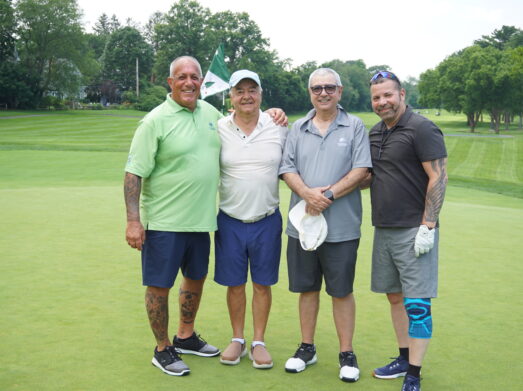 2025 at Maimonides: Year in Review