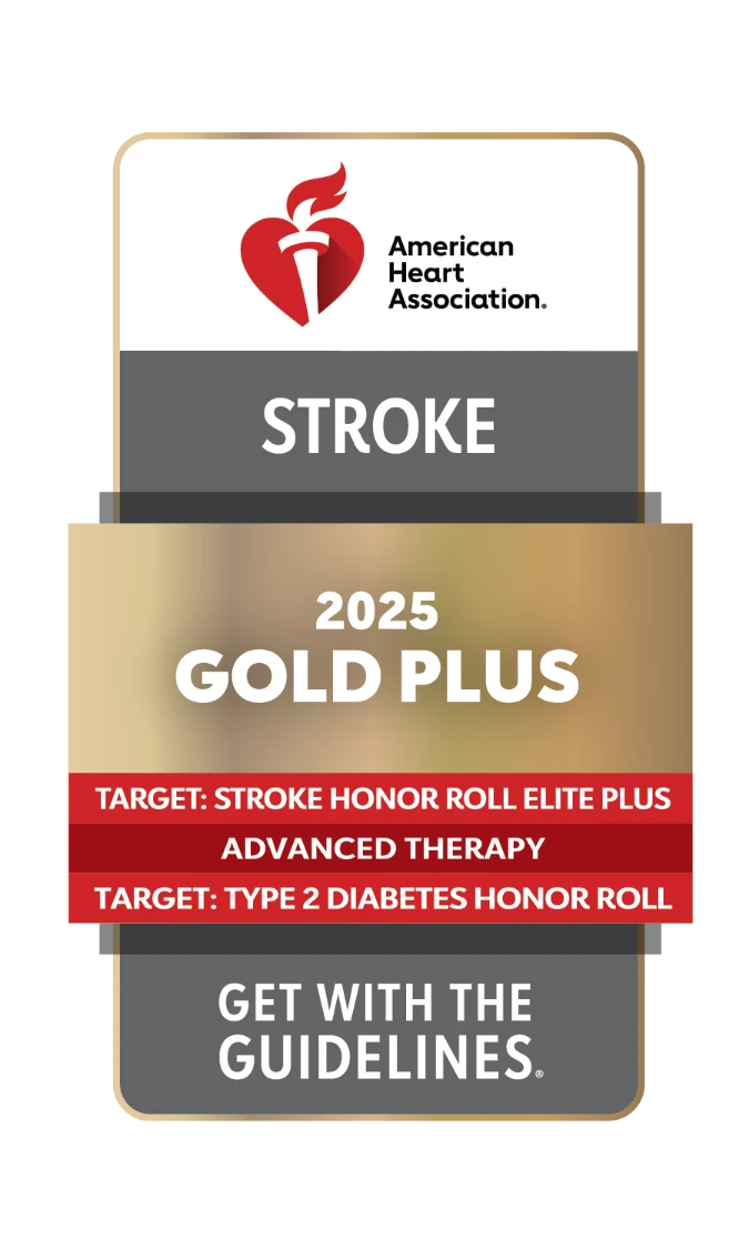 GWTG_TS ELITE PLUS-ADT-TT2D-PLUS_2025_Gold_4C